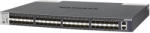 NETGEAR XSM4348FS Router