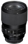 Sigma 135mm f/1.8 DG HSM Art (Leica L) (240969) Obiectiv aparat foto