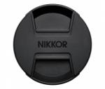 Nikon LC-77B (JMD00801) Aparator lentila