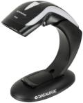 Datalogic Heron HD3130 HD3130-BKK1B