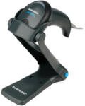 Datalogic QuickScan Lite QW2420 QW2420-BKK1S
