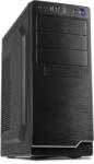 Inter-Tech IT-5916 (88881316)