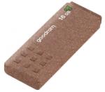 GOODRAM UME3 16GB USB 3.0 UME3-0160EFR11