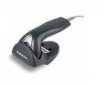 Datalogic Touch 90 Light TD1120-BK-90K1