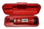 PARD Отвертка 1/4" динамометрична 1-5 N/m 6472005MT PARD