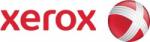 Xerox Kit Fax Xerox B1025 (497n05496)