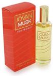 Jovan Musk for Women EDC 96 ml Parfum