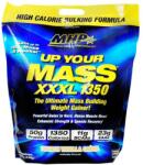 MHP Up Your Mass XXXL 1350 5400g tejcsoki