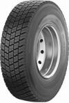 Bf Goodrich 225/75 R17.5 Route Control D 129/127m