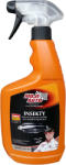 MOJE AUTO Bogáreltávolító pumpás 750ml MOJE AUTO Insect Remover 19-054