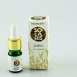 Solaris Ulei esential de salvie selection d-or premium 5ml SOLARIS