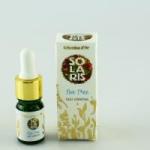 Solaris Ulei esential de tea tree selection d-or premium 5ml SOLARIS