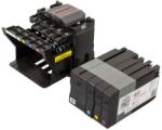 HP Printhead Kit for HP OfficeJet Pro 251DW (CR323A) - original - CR323A (SM_162)