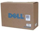 Dell 5310N TONER CARTRIDGE BLACK XHY (RD907) - original - RD907 (SM_133)