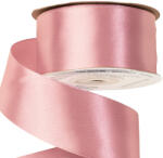 Valex Decor Szatén szalag 38mm x 22.86m - Mályva (3822)