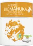 SONNENTOR Miere de Manuka TA25+ Ecologica/Bio 250gr