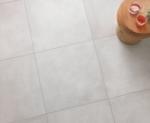 SINTESI Gresie portelanata Sintesi Italia, Flow Tech White 60, 4x60, 4 cm (GFTW604604)
