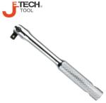 JeTech Върток 1/2, 375 мм (Je FH1/2-15)