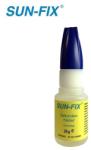SUN-FIX Sekunden kleber (секундно лепило) 20 мл (s 50020)