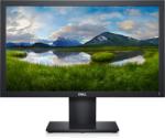 Dell E2020H Monitor