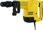 STANLEY SFMEH230K-QS