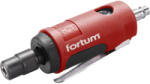 Fortum 4795035