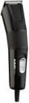 BaByliss E756E Aparat de tuns