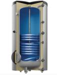 Reflex Storatherm Aqua AF 750/1 C (7848000)