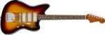Fender Parallel Universe Volume II Spark-O-Matic Jazzmaster