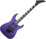 Jackson JS32 Dinky Arch Top Pavo Purple