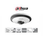 Dahua HAC-EW2501-0140B