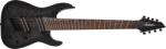 Jackson X Series Soloist Arch Top SLATX8Q