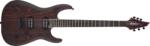 Jackson Pro Series Dinky DK2 Modern Ash HT6