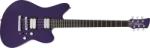 Jackson Pro Series Signature Rob Caggiano Shadowcaster