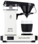 Moccamaster Cup-One white