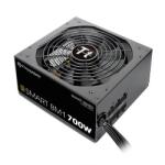 Thermaltake Smart BM1 700W 80 PLUS Bronze (PS-SPD-0700MNSABE-1)