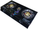 Craft Tec MX136