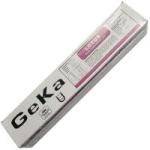  Elektróda rutilos LOTUS 3.25 mm 5.0kg (13874) (13874)