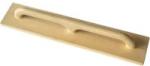  Kartecsni 12x60 magyar PU (12218) - primanet