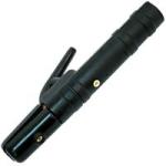  Elektródafogó 500 A VARSTROJ (13578) (13578)