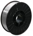  Aluminium hegesztő huzal AL SI 5 2.4mm 6 kg (14121) (14121)