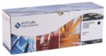 Katun Toner Katun Kyocera TK-5240M Magenta (51339M)