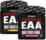 Weider Weider Premium EAA Zero 325g