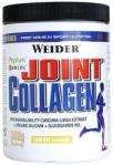 Weider Nutrition Weider Joint Collagen 300g