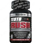 Weider Nutrition Weider Testo Rush 60 kapszula