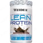 Weider Weider Lean Protein 500g
