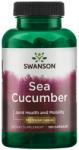 Swanson Sea Cucumber 500mg 100 kapszula