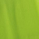 CANSON Hartie creponata CANSON standard 0, 5x2, 5m, 32g/mp, Vert printemps (Verde crud) (1414)