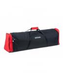 Mivardi 100x27x22 cm topszett tartó táska (M-TMACB)