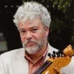  Mandel Róbert - Cd-vel